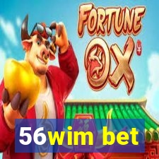 56wim bet